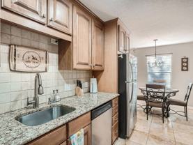 7665 E Eastman Ave - Photo 1 of 1