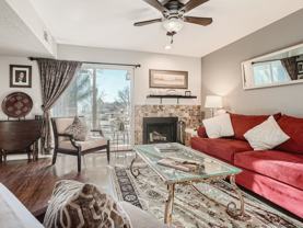 7665 E Eastman Ave - Photo 1 of 1