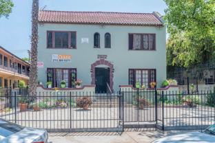 2622 Brighton Ave. - Photo 1 of 1