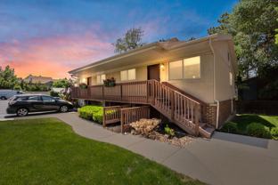 Cozy Millcreek Location! - Photo 1 of 1