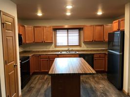 featured image of Cassie Four & Sixplexes