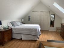 2609W11 - Photo 1 of 1
