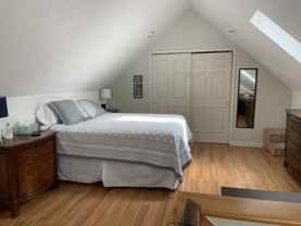 2609W11 - Photo 1 of 1