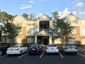 13104 Fairington Ridge Cir - Photo 1 of 1