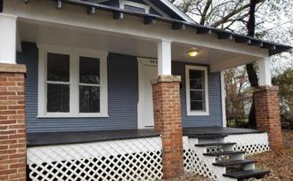 2934 Harp St - Photo 1 of 1