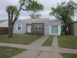 featured image of 4216 S Hughes St