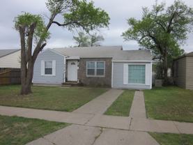 4216 S Hughes St - Photo 1 of 1