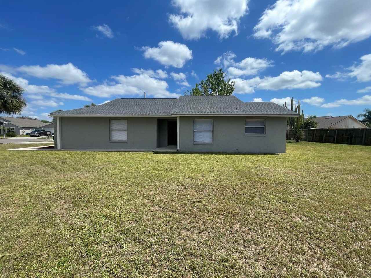 12556 Canela Ct - Photo 2 of 23