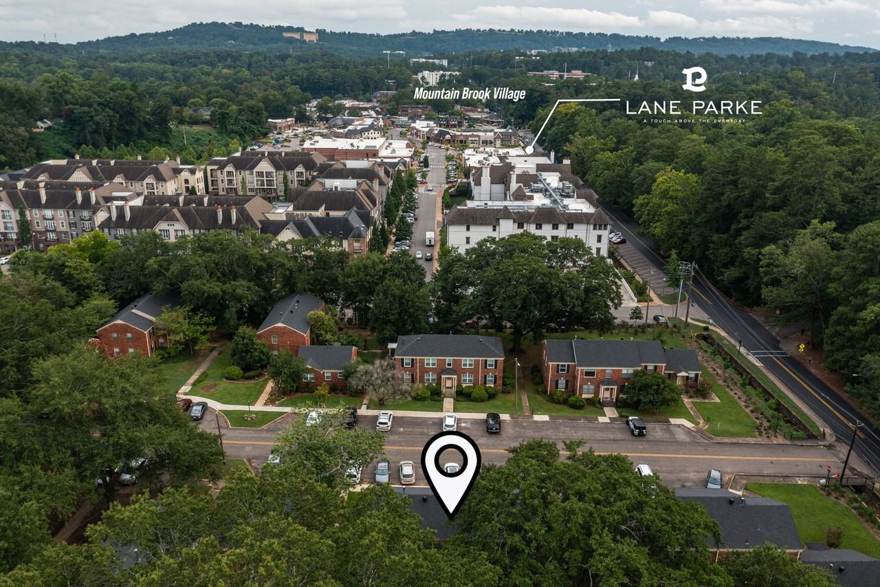 2504A Mountain Brook Cir - Photo 2 of 20