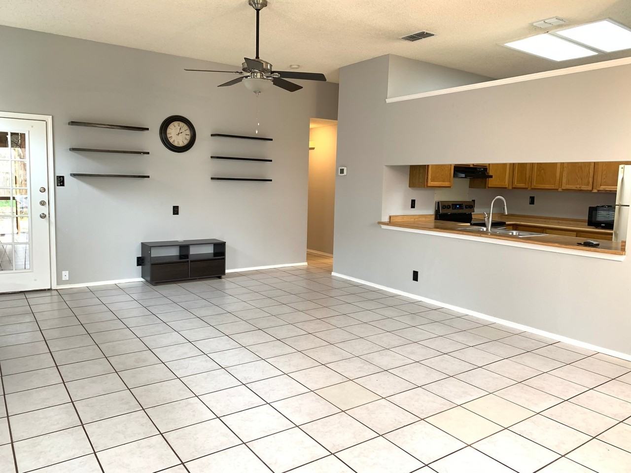 13142 Maple Park Dr - Photo 3 of 12