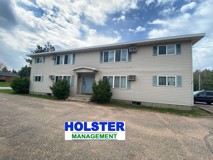 6009 Camp Phillips Rd - Photo 1 of 1