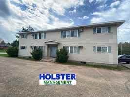 featured image of 6009 Camp Phillips Rd