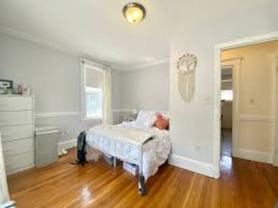 314 Centre St - Photo 1 of 1