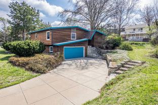 144 S Dartmouth Dr - Photo 1 of 1