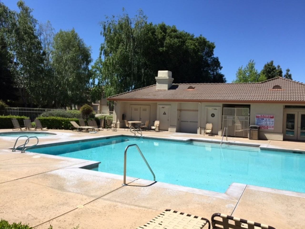 5160 Genovesio Dr - Photo 2 of 4