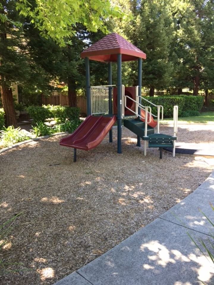 5160 Genovesio Dr - Photo 4 of 4