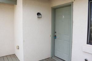 featured image of 4420 Buena Loma Way