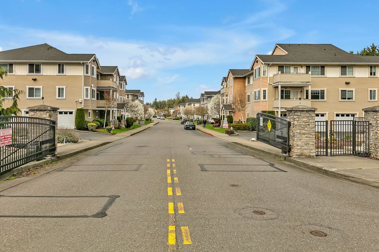 13405 97th Ave E #308 - Photo 2 of 24