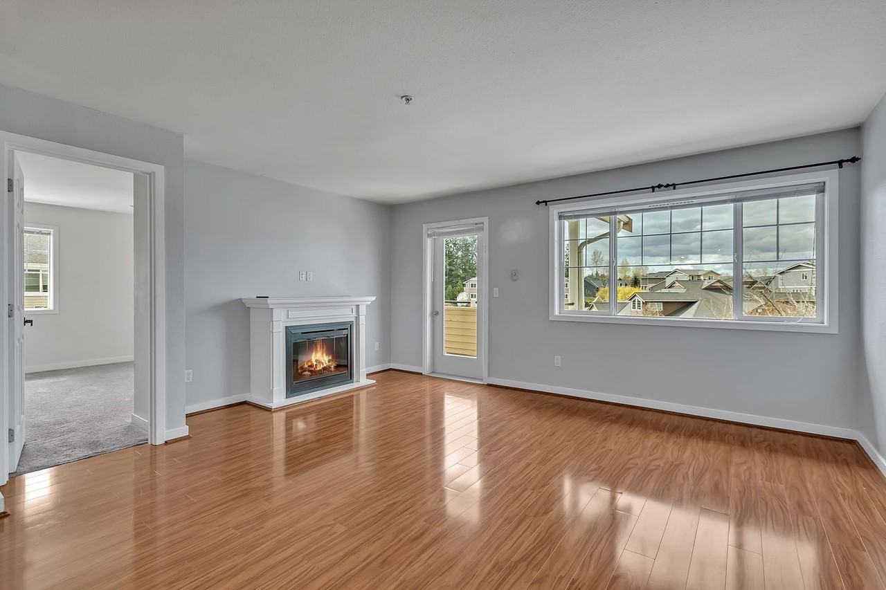 13405 97th Ave E #308 - Photo 7 of 24