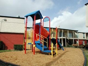 Red Bluff Road #4455h