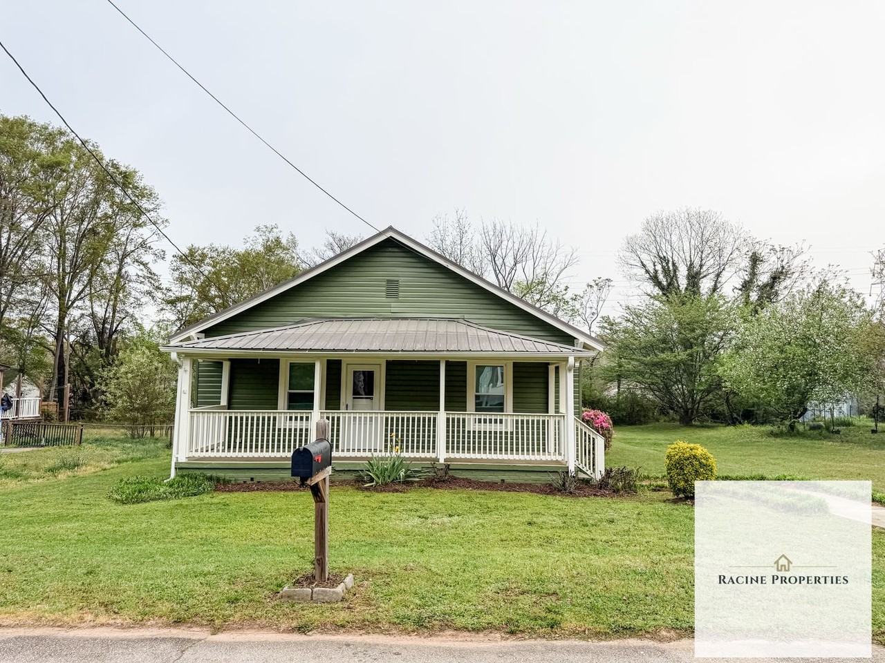 118 W 3rd Ave - Photo 2 of 21