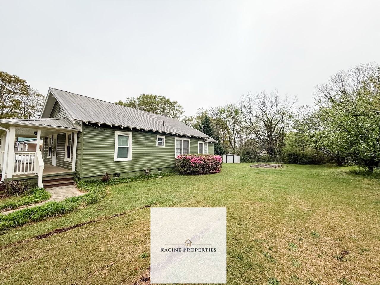 118 W 3rd Ave - Photo 3 of 21