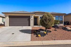featured image of 1012 W Jonathon Dr