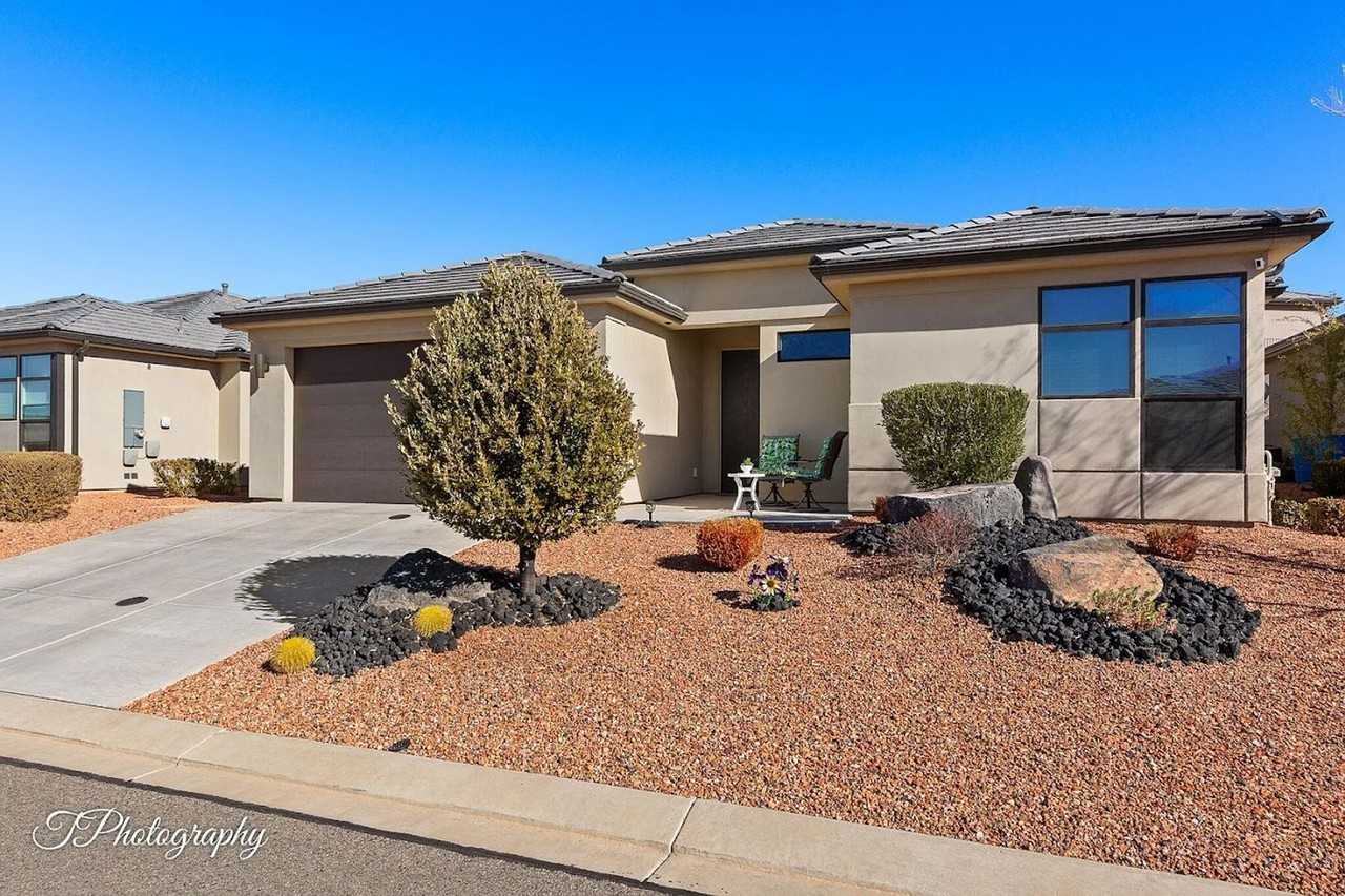 1012 W Jonathon Dr - Photo 3 of 28