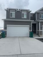 featured image of 759 N Hilltop Dr