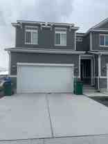 759 N Hilltop Dr - Photo 1 of 1