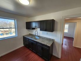 8935 MERIDIAN AVE - Photo 1 of 1