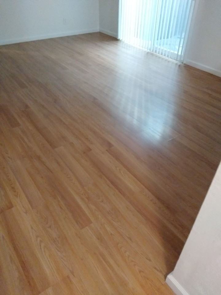 Hollywood Garden Apartments - Photo 7 of 12