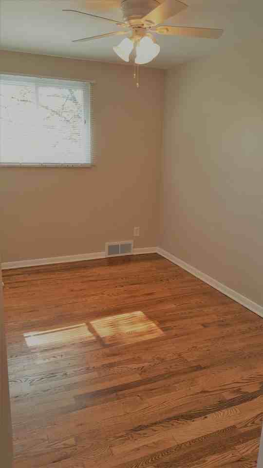 264 S Euclid Ave - Photo 2 of 29