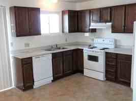 featured image of 332 Covert Ln