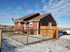 featured image of 4574 Hill Rd