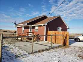 4574 Hill Rd - Photo 1 of 1