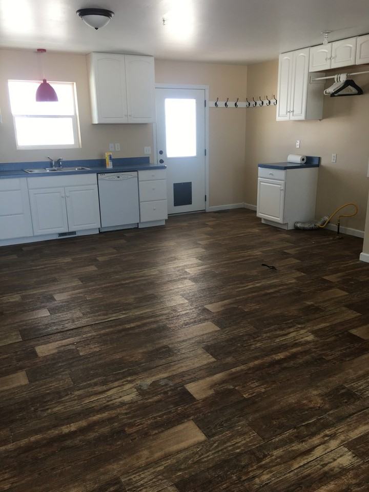 4574 Hill Rd - Photo 7 of 9