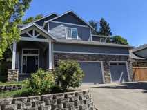 2297 37th St - Photo 1 of 1