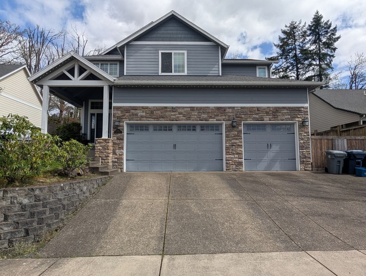 2297 37th St - Photo 2 of 28