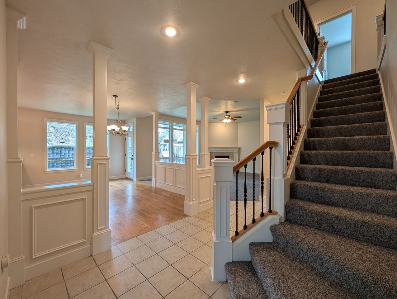 2297 37th St - Photo 3 of 28
