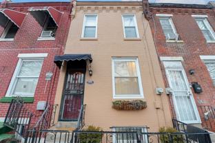 2021 Dennie St - Photo 1 of 1
