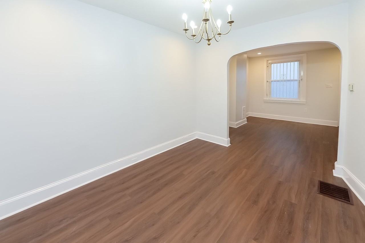 2021 Dennie St - Photo 4 of 10