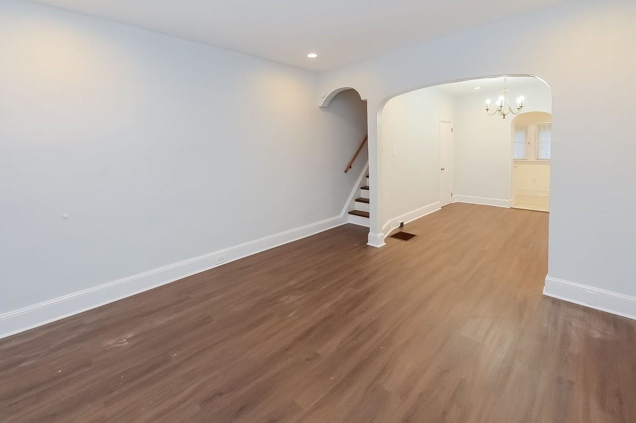 2021 Dennie St - Photo 3 of 10