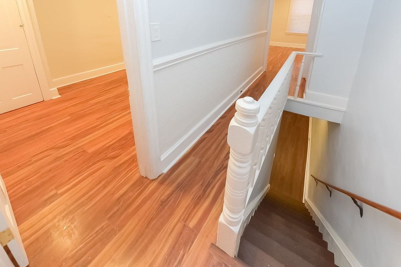 2021 Dennie St - Photo 7 of 10