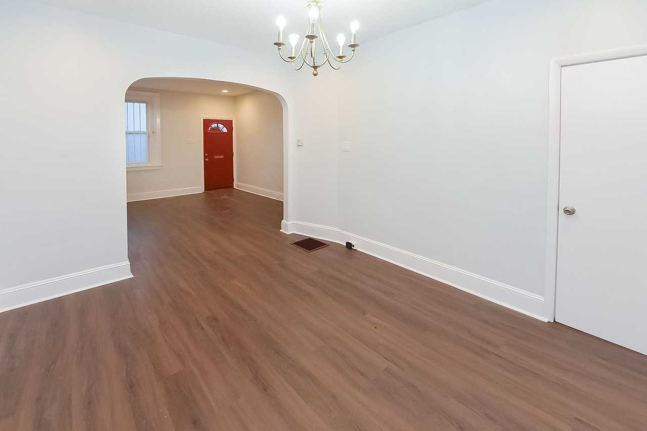 2021 Dennie St - Photo 5 of 10