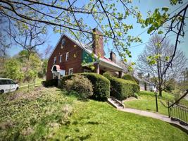 featured image of 5437 Wilkins Ave