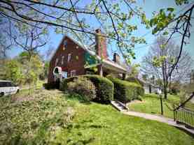 5437 Wilkins Ave - Photo 1 of 1