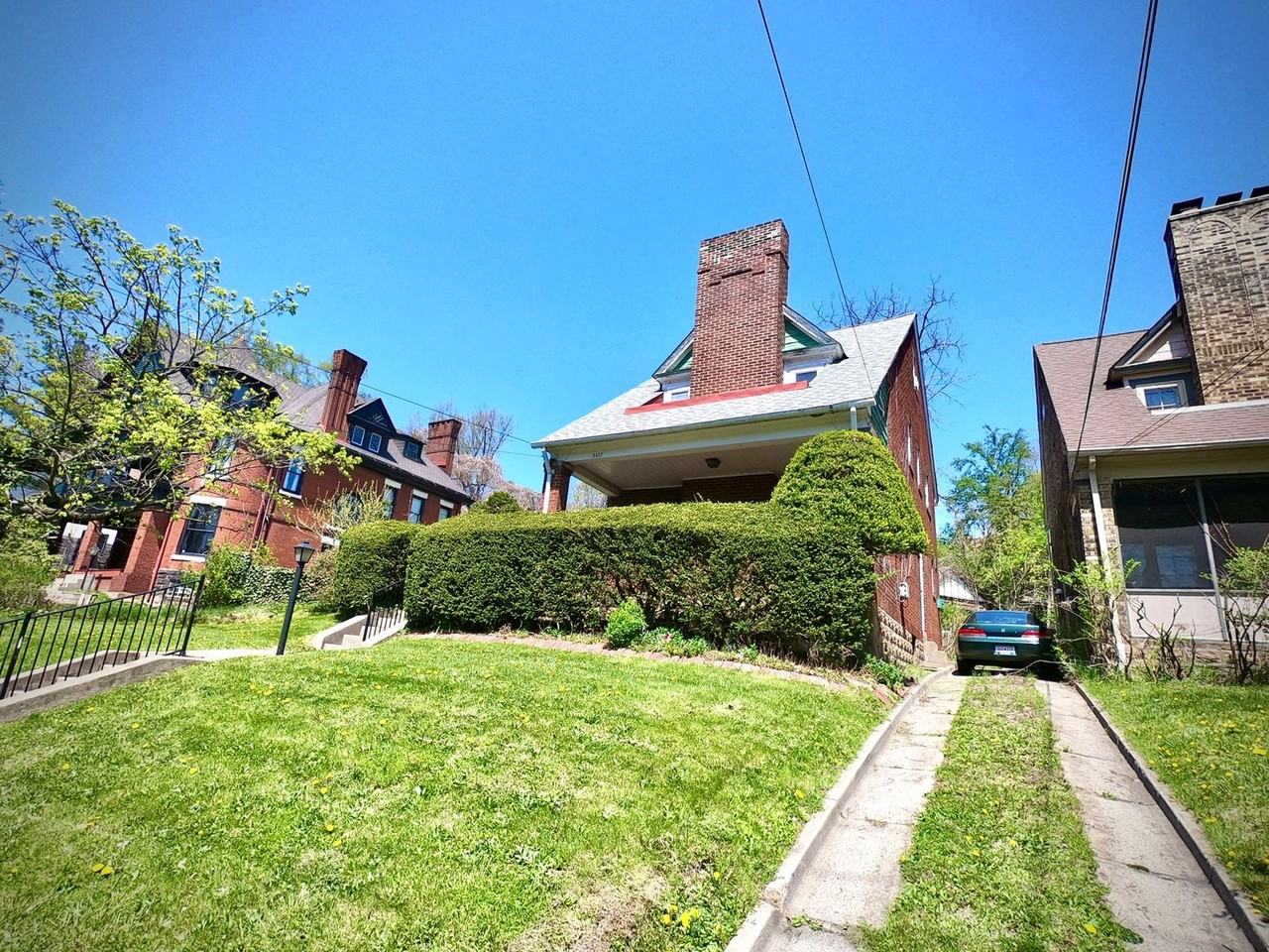 5437 Wilkins Ave - Photo 2 of 29