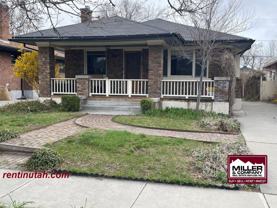1560 E Garfield Ave - Photo 1 of 1