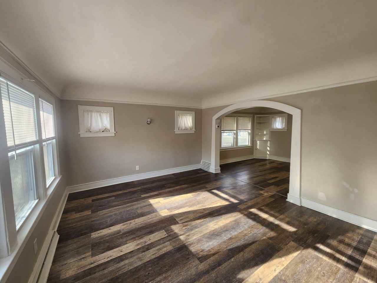 3853 N 3rd St - Photo 2 of 22